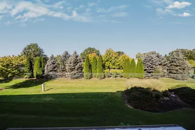 5885 Beechcroft Road #210, Columbus, OH 43229 - Photo 33