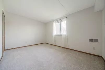 5885 Beechcroft Road #210, Columbus, OH 43229 - Photo 21