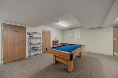 5885 Beechcroft Road #210, Columbus, OH 43229 - Photo 35