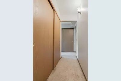 5885 Beechcroft Road #210, Columbus, OH 43229 - Photo 27
