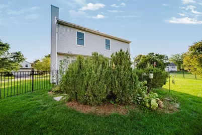 106 Wyckshire Drive, Pataskala, OH 43062 - Photo 41