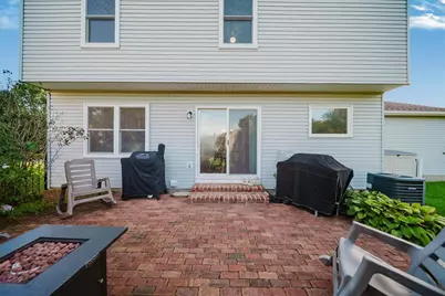 106 Wyckshire Drive, Pataskala, OH 43062 - Photo 43