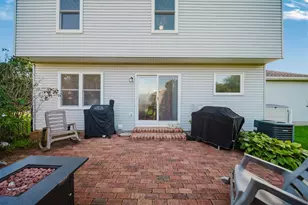 106 Wyckshire Dr, Pataskala, OH 43062 - Photo 43