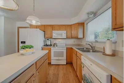 106 Wyckshire Drive, Pataskala, OH 43062 - Photo 19