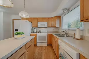 106 Wyckshire Dr, Pataskala, OH 43062 - Photo 19