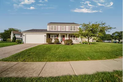 106 Wyckshire Drive, Pataskala, OH 43062 - Photo 51