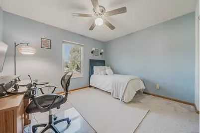 106 Wyckshire Drive, Pataskala, OH 43062 - Photo 35