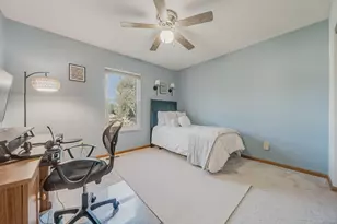 106 Wyckshire Dr, Pataskala, OH 43062 - Photo 35