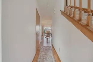 106 Wyckshire Dr, Pataskala, OH 43062 - Photo 7