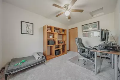 106 Wyckshire Drive, Pataskala, OH 43062 - Photo 33