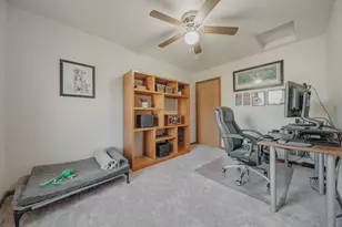 106 Wyckshire Dr, Pataskala, OH 43062 - Photo 33
