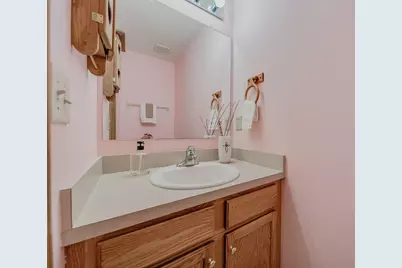 106 Wyckshire Drive, Pataskala, OH 43062 - Photo 11
