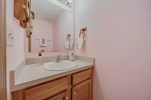 106 Wyckshire Dr, Pataskala, OH 43062 - Photo 11