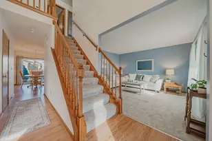 106 Wyckshire Dr, Pataskala, OH 43062 - Photo 5
