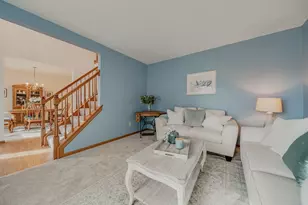 106 Wyckshire Dr, Pataskala, OH 43062 - Photo 1
