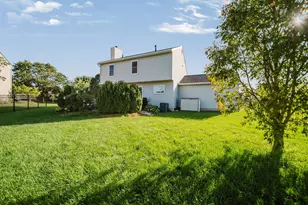 106 Wyckshire Dr, Pataskala, OH 43062 - Photo 39