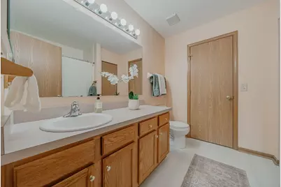 106 Wyckshire Drive, Pataskala, OH 43062 - Photo 25