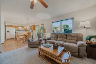 106 Wyckshire Dr, Pataskala, OH 43062 - Photo 13