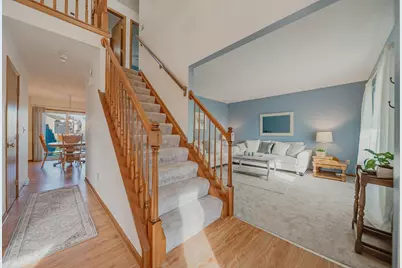 106 Wyckshire Drive, Pataskala, OH 43062 - Photo 3
