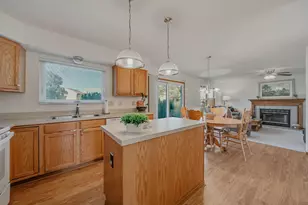 106 Wyckshire Dr, Pataskala, OH 43062 - Photo 17