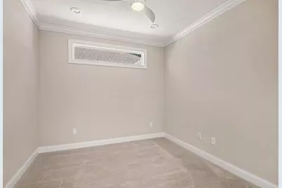 7056 Souder Road, New Albany, OH 43054 - Photo 25