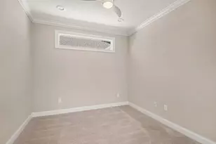 7056 Souder Rd, New Albany, OH 43054 - Photo 25