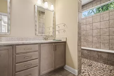 7056 Souder Road, New Albany, OH 43054 - Photo 17