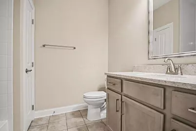 7056 Souder Road, New Albany, OH 43054 - Photo 11
