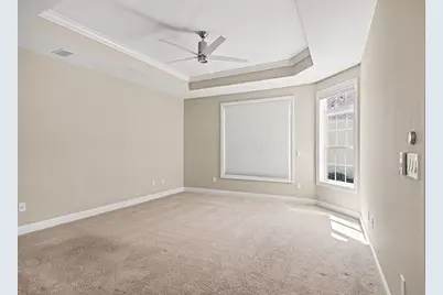 7056 Souder Road, New Albany, OH 43054 - Photo 13