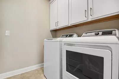 7056 Souder Road, New Albany, OH 43054 - Photo 27