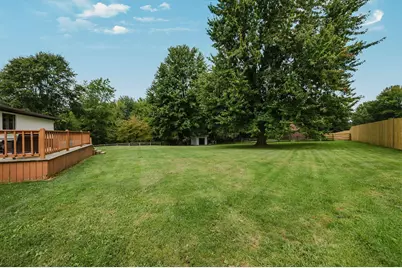 7020 Sportsman Club Road NW, Johnstown, OH 43031 - Photo 81