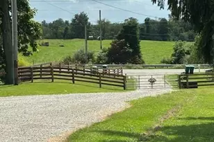 7020 Sportsman Club Rd NW, Johnstown, OH 43031 - Photo 41