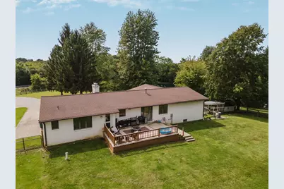7020 Sportsman Club Road NW, Johnstown, OH 43031 - Photo 49