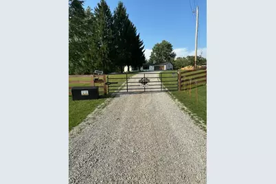 7020 Sportsman Club Road NW, Johnstown, OH 43031 - Photo 47
