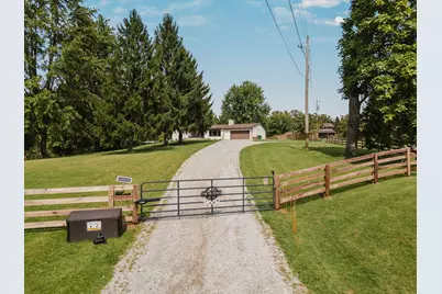 7020 Sportsman Club Road NW, Johnstown, OH 43031 - Photo 83