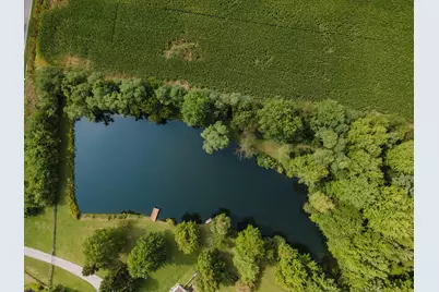 7020 Sportsman Club Road NW, Johnstown, OH 43031 - Photo 57