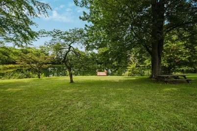 7020 Sportsman Club Road NW, Johnstown, OH 43031 - Photo 53