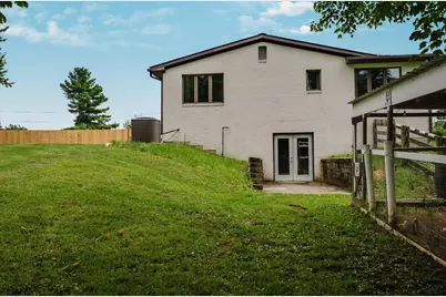 7020 Sportsman Club Road NW, Johnstown, OH 43031 - Photo 71