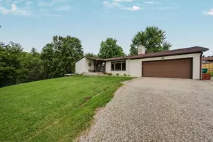 7020 Sportsman Club Rd NW, Johnstown, OH 43031 - Photo 45