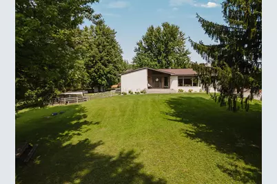 7020 Sportsman Club Road NW, Johnstown, OH 43031 - Photo 85