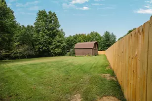 7020 Sportsman Club Rd NW, Johnstown, OH 43031 - Photo 73