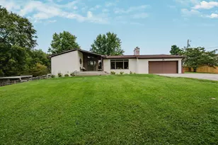 7020 Sportsman Club Rd NW, Johnstown, OH 43031 - Photo 83