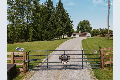 7020 Sportsman Club Road NW, Johnstown, OH 43031 - Photo 1