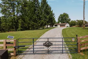 7020 Sportsman Club Rd NW, Johnstown, OH 43031 - Photo 1