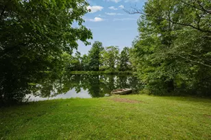 7020 Sportsman Club Rd NW, Johnstown, OH 43031 - Photo 53