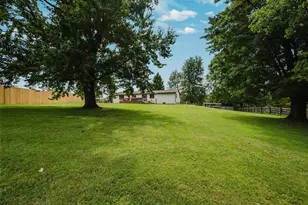 7020 Sportsman Club Rd NW, Johnstown, OH 43031 - Photo 75