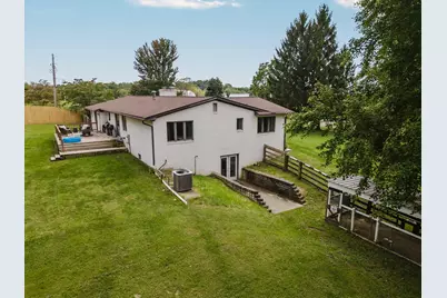 7020 Sportsman Club Road NW, Johnstown, OH 43031 - Photo 51