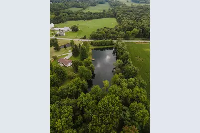 7020 Sportsman Club Road NW, Johnstown, OH 43031 - Photo 67
