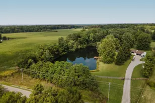 7020 Sportsman Club Rd NW, Johnstown, OH 43031 - Photo 57