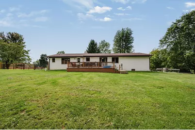 7020 Sportsman Club Road NW, Johnstown, OH 43031 - Photo 75